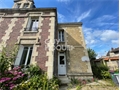 maison-villa à la location